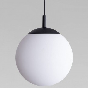 Подвесной светильник TK Lighting Esme 5669 Esme в Коротчаево - korotchaevo.ok-mebel.com | фото