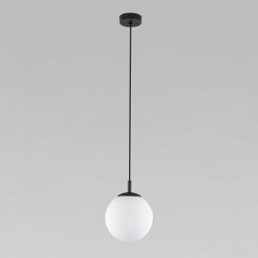 Подвесной светильник TK Lighting Esme 5669 Esme в Коротчаево - korotchaevo.ok-mebel.com | фото 2