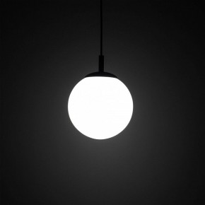 Подвесной светильник TK Lighting Esme 5669 Esme в Коротчаево - korotchaevo.ok-mebel.com | фото 3