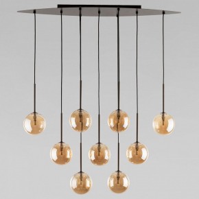 Подвесной светильник TK Lighting Estera 6149 Estera в Коротчаево - korotchaevo.ok-mebel.com | фото