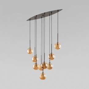 Подвесной светильник TK Lighting Estera 6149 Estera в Коротчаево - korotchaevo.ok-mebel.com | фото 2