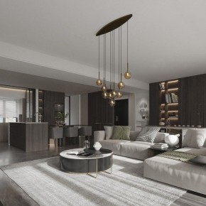 Подвесной светильник TK Lighting Estera 6149 Estera в Коротчаево - korotchaevo.ok-mebel.com | фото 3