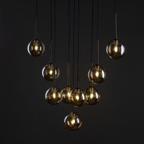 Подвесной светильник TK Lighting Estera 6149 Estera в Коротчаево - korotchaevo.ok-mebel.com | фото 4
