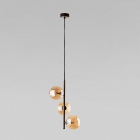 Подвесной светильник TK Lighting ESTERA 6188 ESTERA BROWN в Коротчаево - korotchaevo.ok-mebel.com | фото 2