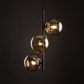 Подвесной светильник TK Lighting ESTERA 6188 ESTERA BROWN в Коротчаево - korotchaevo.ok-mebel.com | фото 4