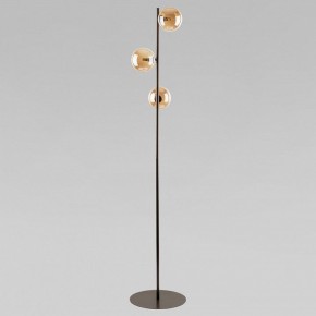 Подвесной светильник TK Lighting ESTERA 6189 ESTERA BROWN в Коротчаево - korotchaevo.ok-mebel.com | фото