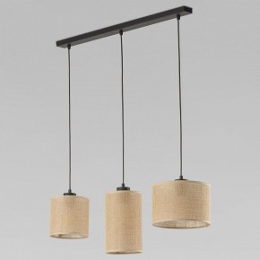 Подвесной светильник TK Lighting Juta 4954 Juta в Коротчаево - korotchaevo.ok-mebel.com | фото