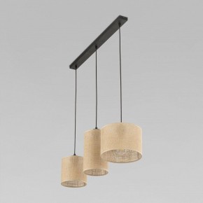 Подвесной светильник TK Lighting Juta 4954 Juta в Коротчаево - korotchaevo.ok-mebel.com | фото 2