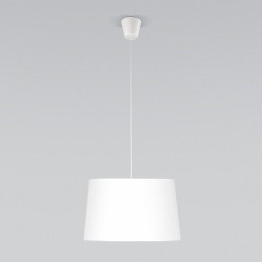 Подвесной светильник TK Lighting Maja 1883 Maja White в Коротчаево - korotchaevo.ok-mebel.com | фото