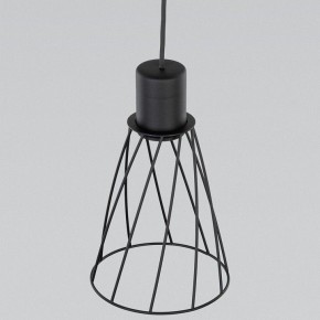 Подвесной светильник TK Lighting Modesto 10159 Modesto в Коротчаево - korotchaevo.ok-mebel.com | фото