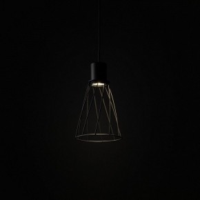 Подвесной светильник TK Lighting Modesto 10159 Modesto в Коротчаево - korotchaevo.ok-mebel.com | фото 2