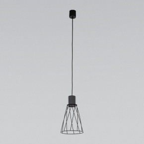 Подвесной светильник TK Lighting Modesto 10159 Modesto в Коротчаево - korotchaevo.ok-mebel.com | фото 3