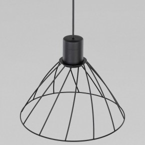 Подвесной светильник TK Lighting Modesto 10160 Modesto в Коротчаево - korotchaevo.ok-mebel.com | фото
