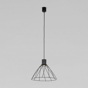 Подвесной светильник TK Lighting Modesto 10160 Modesto в Коротчаево - korotchaevo.ok-mebel.com | фото 2