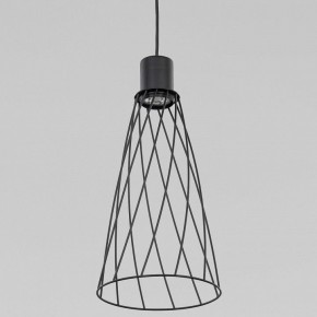 Подвесной светильник TK Lighting Modesto 10161 Modesto в Коротчаево - korotchaevo.ok-mebel.com | фото
