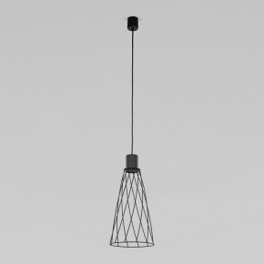 Подвесной светильник TK Lighting Modesto 10161 Modesto в Коротчаево - korotchaevo.ok-mebel.com | фото 2