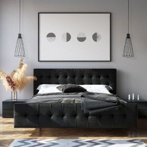 Подвесной светильник TK Lighting Modesto 10161 Modesto в Коротчаево - korotchaevo.ok-mebel.com | фото 3
