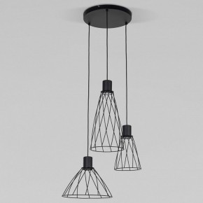Подвесной светильник TK Lighting Modesto 10187 Modesto в Коротчаево - korotchaevo.ok-mebel.com | фото
