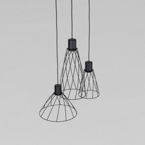 Подвесной светильник TK Lighting Modesto 10187 Modesto в Коротчаево - korotchaevo.ok-mebel.com | фото 2