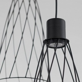Подвесной светильник TK Lighting Modesto 10187 Modesto в Коротчаево - korotchaevo.ok-mebel.com | фото 3