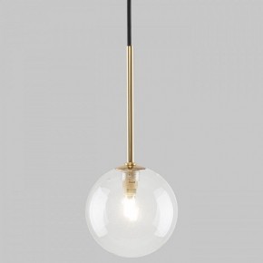 Подвесной светильник TK Lighting Nilos 5941 Nilos в Коротчаево - korotchaevo.ok-mebel.com | фото