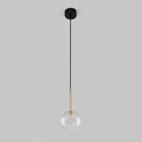 Подвесной светильник TK Lighting Nilos 5941 Nilos в Коротчаево - korotchaevo.ok-mebel.com | фото 2