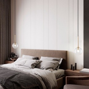 Подвесной светильник TK Lighting Nilos 5941 Nilos в Коротчаево - korotchaevo.ok-mebel.com | фото 3
