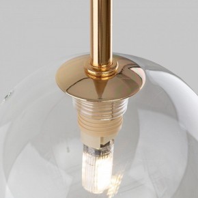 Подвесной светильник TK Lighting Nilos 5941 Nilos в Коротчаево - korotchaevo.ok-mebel.com | фото 4