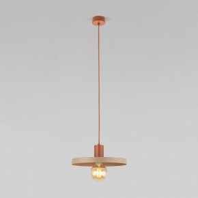 Подвесной светильник TK Lighting SILA 10954 SILA BRICK SABIA в Коротчаево - korotchaevo.ok-mebel.com | фото 2