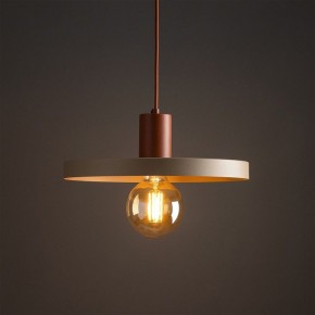 Подвесной светильник TK Lighting SILA 10954 SILA BRICK SABIA в Коротчаево - korotchaevo.ok-mebel.com | фото 3