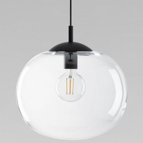Подвесной светильник TK Lighting Vibe 4818 Vibe в Коротчаево - korotchaevo.ok-mebel.com | фото