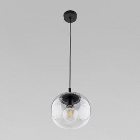 Подвесной светильник TK Lighting Vibe 4818 Vibe в Коротчаево - korotchaevo.ok-mebel.com | фото 2