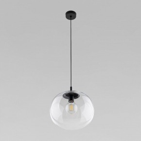 Подвесной светильник TK Lighting Vibe 4818 Vibe в Коротчаево - korotchaevo.ok-mebel.com | фото 3