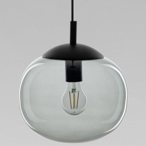 Подвесной светильник TK Lighting Vibe 4972 Vibe в Коротчаево - korotchaevo.ok-mebel.com | фото