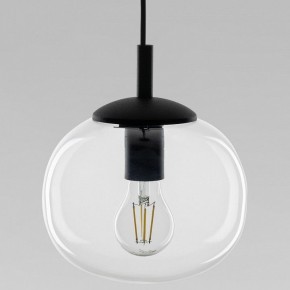 Подвесной светильник TK Lighting Vibe 5823 Vibe в Коротчаево - korotchaevo.ok-mebel.com | фото