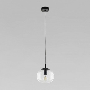Подвесной светильник TK Lighting Vibe 5823 Vibe в Коротчаево - korotchaevo.ok-mebel.com | фото 2
