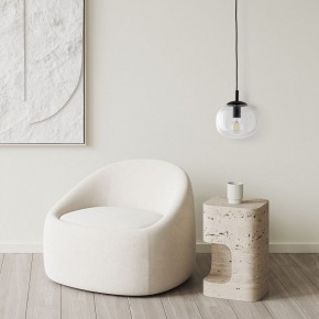 Подвесной светильник TK Lighting Vibe 5823 Vibe в Коротчаево - korotchaevo.ok-mebel.com | фото 3