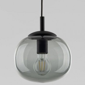 Подвесной светильник TK Lighting Vibe 5825 Vibe в Коротчаево - korotchaevo.ok-mebel.com | фото