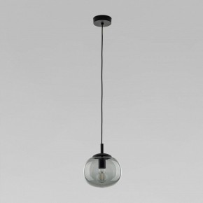 Подвесной светильник TK Lighting Vibe 5825 Vibe в Коротчаево - korotchaevo.ok-mebel.com | фото 2