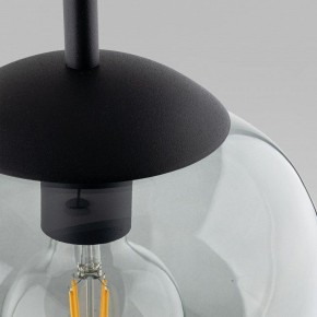 Подвесной светильник TK Lighting Vibe 5825 Vibe в Коротчаево - korotchaevo.ok-mebel.com | фото 4