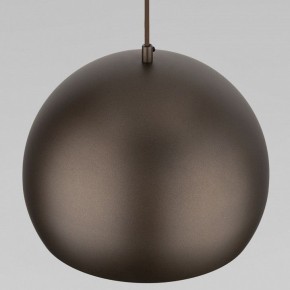 Подвесной светильник TK Lighting Zoe 10170 Zoe в Коротчаево - korotchaevo.ok-mebel.com | фото