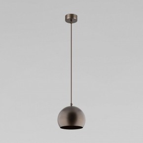 Подвесной светильник TK Lighting Zoe 10170 Zoe в Коротчаево - korotchaevo.ok-mebel.com | фото 2