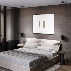 Подвесной светильник TK Lighting Zoe 10170 Zoe в Коротчаево - korotchaevo.ok-mebel.com | фото 3