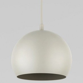 Подвесной светильник TK Lighting Zoe 10172 Zoe в Коротчаево - korotchaevo.ok-mebel.com | фото