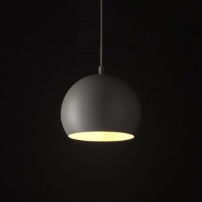 Подвесной светильник TK Lighting Zoe 10172 Zoe в Коротчаево - korotchaevo.ok-mebel.com | фото 2