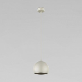 Подвесной светильник TK Lighting Zoe 10172 Zoe в Коротчаево - korotchaevo.ok-mebel.com | фото 3