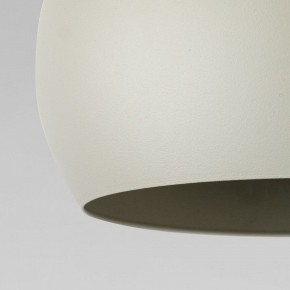 Подвесной светильник TK Lighting Zoe 10172 Zoe в Коротчаево - korotchaevo.ok-mebel.com | фото 5