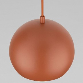 Подвесной светильник TK Lighting Zoe 10174 Zoe в Коротчаево - korotchaevo.ok-mebel.com | фото