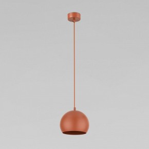 Подвесной светильник TK Lighting Zoe 10174 Zoe в Коротчаево - korotchaevo.ok-mebel.com | фото 2