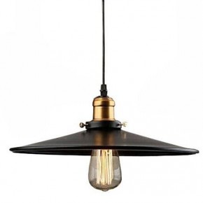 Подвесной светильник TopDecor Arni Arni S1 12 в Коротчаево - korotchaevo.ok-mebel.com | фото